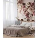 Livingwalls papier peint photo ARTist Flat Lay Flower