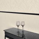 Versace wallpaper Vliestapete Eterno Tapete beige,