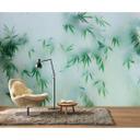 Livingwalls Fototapet Walls by Patel 3