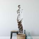 Wallsticker - Venus