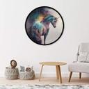 Plakat Heine - Unicorn Magic