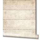 non-woven tapet beige beton look til stue soveværelse kontor marburg tapet