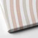 Lienzo uplusmestudio - Doble arco iris
