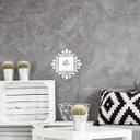 Ornament Babette