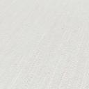 Stribemønster grå beige - stribet tapet - ensfarvet non-woven tapet