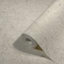 tekstureret non-woven tapet vintage deluxe beige