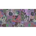Livingwalls Fototapet Walls by Patel 2 floral patch 1