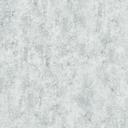 A.S. Création Vliesbehang Beton Concrete & More 