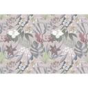 Livingwalls Fototapet Walls by Patel Orchid Garden 1