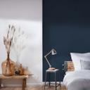 A.S. Création Tapete Life 4 blau