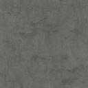 Rasch Vliesbehang Wallpaper