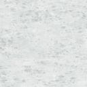 Erismann non-woven tapet Focus blå