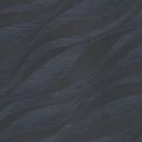Bølgetapet, non-woven tapet Sky Lounge blå 10.00x1.06 m
