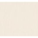 A.S. Création tapet Best of 2016 Beige