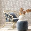 Livingwalls Vliestapete New Walls Tapete Cosy & Re