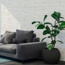 Livingwalls Vliestapete New Walls Tapete Loft Livi