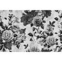 Livingwalls Fototapet Walls by Patel 2 spanish rose 1
