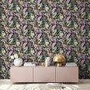 A.S. Création Dream Flowery papier peint intissé jungle
