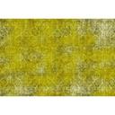 Livingwalls Fototapet Walls by Patel 2 old damask 1