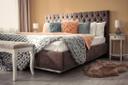 Pintura interior mate - PURO c7026 beige arena 