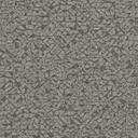 Rasch Kalahari Papier peint intissé à motif argent métallique