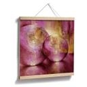 Plakat - Schmucker - Lysspil