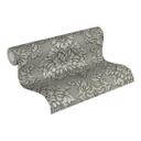Livingwalls Vliestapete mit Glitter Metropolitan S