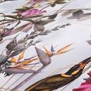 A.S. Création Dream Flowery papier peint intissé floral