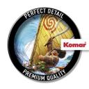 Tapet - Moana Ride the Wave - 200 x 280 cm