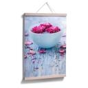 Poster - Wellness Ambiente