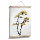 Plakat Amini - Bonsai