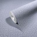 Non-woven tekstil tapet almindelig lilla tekstur 