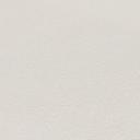 ensfarvet tapet hvid creme - non-woven tapet beige - ensfarvet tapet stue