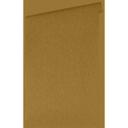 Versace design tapet i guld non-woven tapet luksus stue luksus stue