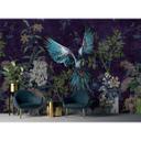 Livingwalls photo wallpaper Walls by Patel 3