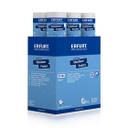 Erfurt-fleecetapet Protect 203