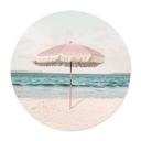Plakat Sisi & Seb - Pink Sunshine