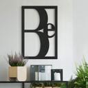 MDF - Decoración en madera Be special