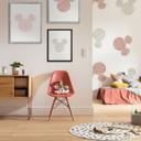 Tapet - Mickey's Cuties - 300 x 250 cm