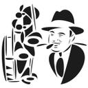 Al Capone