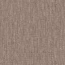 Livingwalls carta da parati Titanium 3 - Unicolor