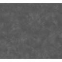 A.S. Création Vliestapete Materials grün, schwarz