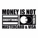 Money is not everything...