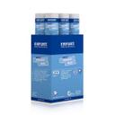 Erfurt non-woven tapet Basic 101
