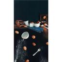 Fotomural Belenko - Galletas desde arriba