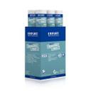Erfurt Basic 406 tekstureret non-woven tapet