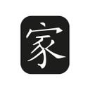 Hjem - Japansk