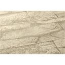 A.S. Création tapet Wood'n Stone, Beige, Cream