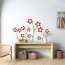 Blomster sæt 14