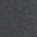 ELLE dekoration 3 non-woven tapet sort